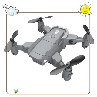[brperfk2] KY905 Mini Drone 4K/1080P Cámara Plegable RC Quadcopter Sin