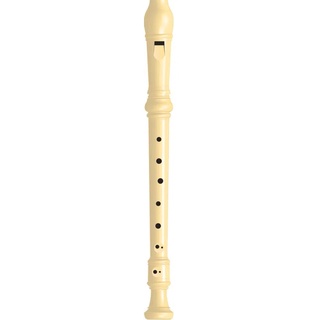 Flauta Soprano Barroca Instrumento Musical Maped (2)