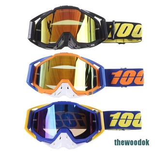 gafas de motocross off road dirt bike cascos de motocross