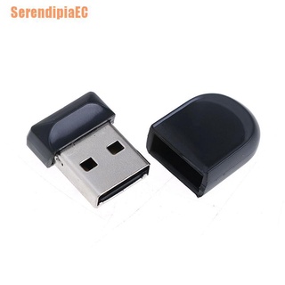 serendipiaec (~) mini usb2.0 flash drive pendrive 64gb 32gb 16gb 8gb 4gb memoria u disk pendrive