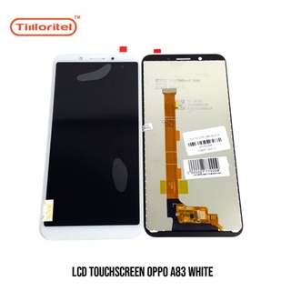 Lcd TOUCHCREEN OPPO A83