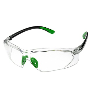 [brprettyia] gafas protectoras de seguridad gafas lentes antiarañazos gafas de laboratorio gafas gafas