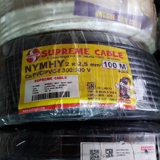 Precio - NYYHY Cable de fibra 3x1.5 3x1.5 mm Supreme Cable de fibra NYYHY 3x1.5mm Cable al por menor (3)