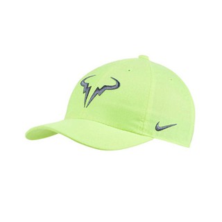 Nike gorra de béisbol running sombreros de sol deporte al aire libre sombrero de béisbol para hombres y mujeres (1)