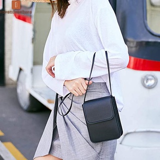 mujer bolso de teléfono de la moda cross-body bolso de hombro señoras mini cuadrado bolsos de embrague cartera bolsos (4)