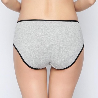 Las mujeres de maternidad Capri pantalones de algodón maternidad para embarazadas embarazo Underwerar más el tamaño de lencería (7)