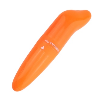 Huevo Vibrador Potente Mini Vibrador De Punto G Pequeño Clítoris De Bala Juguetes Sexuales Para Adultos Para Mujeres Productos Sexuales (6)