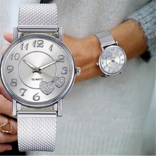 Luxury Watches Quartz Watch Three Eye Watches Quartz Men's Watch Blue Glass Belt Watch Men