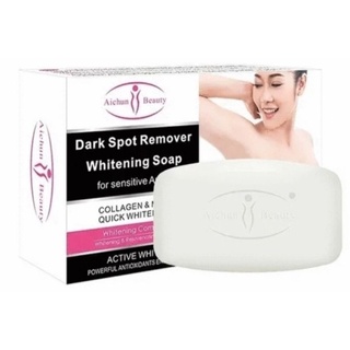 jabón blanqueador removedor de manchas oscuras (1)