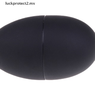 ｛luckprotect2.mx｝ Rubber cleaning tool air dust blower ball camera watch keyboard accessories .