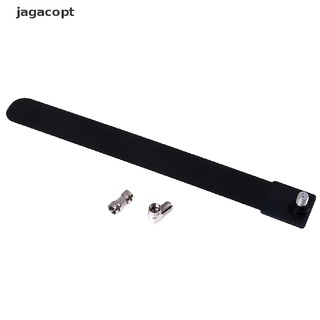 Jagacopt 1080p clear TV key HDTV 100 + free HD digital Interior mini Antena Zanja cable MX