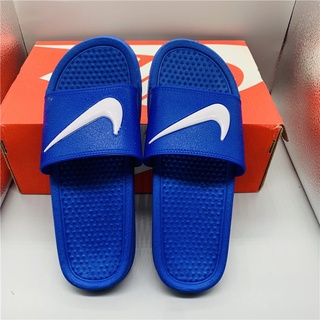 Ori Nike Flip Flop Squeeze Me sandalias zapatilla/sandalia para hombre y mujer