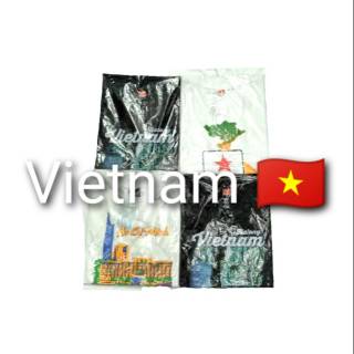 Recuerdo de vietnam por vietnam por vietnam vietnam ciudad Hochcimin vietnam