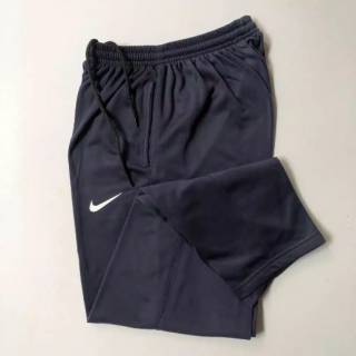 Nike T01 N pantalones de entrenamiento deportivo para hombre, entrenamiento, pantalones de Jogging, pantalones deportivos