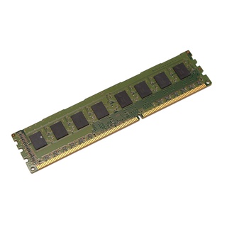 Memoria Ram DDR3 De 4 Gb 1333MHz PC3-10600 240Pin DIMM De Computadora (7)