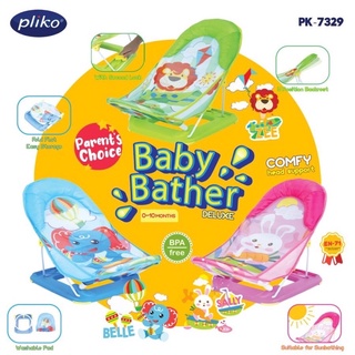 Baby Bather PLIKO nuevo motivo!!