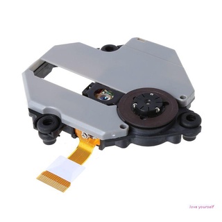❤~ KSM-440BAM Optical Pick Up for Sony Playstation 1 PS1 KSM-440 with Mechanism Optical Pick-up Assembly Kit Accessories