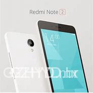 Autêntico Vendendo Em estoque Authentic Selling In stockSmartphone Xiaomi Redmi Note 2 Original 3gb + 32gb Fone Full Acessórios 95% Novo Usado celular Smartphone (4)