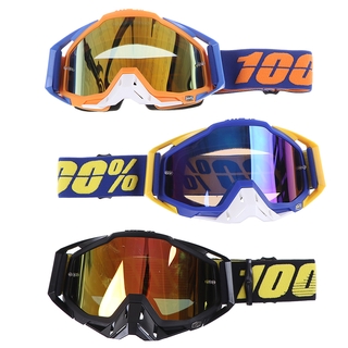 [enmx] gafas de motocross gafas off road dirt bike cascos de motocicleta (9)