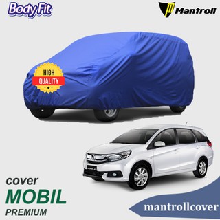 Cubierta MOBILIO/Mantroll premium MOBILIO cubierta de coche