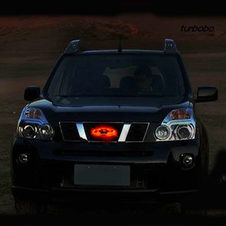 Qcd-3D lámpara de luz Led con Emblema Emblema Para Chevrolet/Cruze (7)
