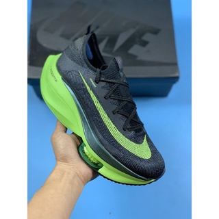 nike running shoes sports shoes Nike Air Zoom Alphafly NEXT% running shoes sports shoes
