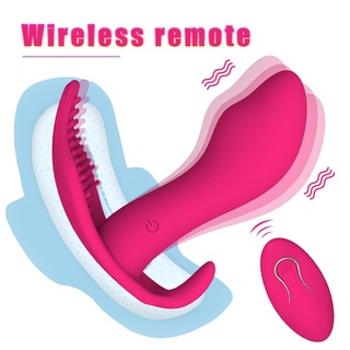 10 frecuencia fuerte vibración de pulso g-spot estimulación vagina masajeador adulto juguete sexual tienda producto
