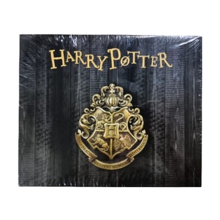 caja, paquete, colección completa de Harry Potter. J.K. Rowling. envío gratis. (2)