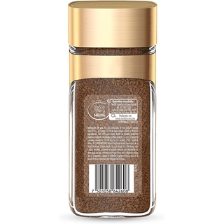 Nescafe Tasters Choice, CAFÉ SOLUBLE PREMIUM 100 gramos (2)