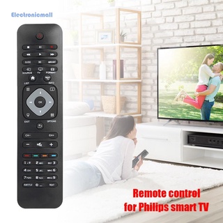 Control remoto Universal IR para Philips LED/LCD Smart Plasma TV