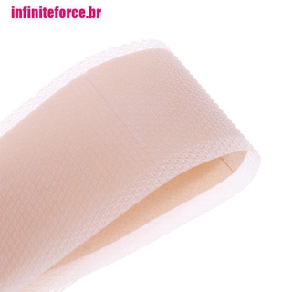 (Inx) cinta De vendaje De silicón Eficiente Para eliminar cicatrices De 4x150cm (4)