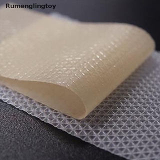 [rtoy] hoja de cicatriz de gel de silicona estéril quemadura piel eliminar vestido de reparación tratar venta caliente