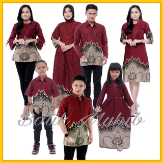 Completa familia pareja Batik camisa niños ropa Batik uniformes masculino Batik Tops para las mujeres Batik Tops fuego motivos