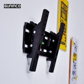 Guninco - soporte UNIVERSAL para TV (10 pulgadas, 32 pulgadas, LED, LCD)