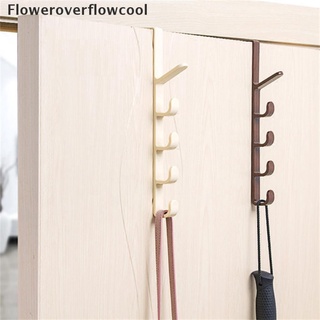 CoolDay A-Level Hanging Over The Room Back Style Stand Bags Storage Holder Rack HOT