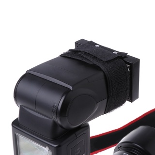 btsg Flash Honeycomb Grid Spot Filtro Hotshoe Speedlight Softbox Para Canon Nikon Sony (6)