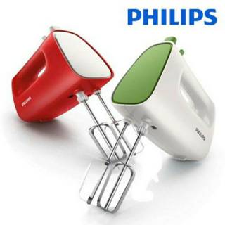 Philips HR 1552 mezclador de mano HR 1552 nuevo/HR1552 batido de huevo