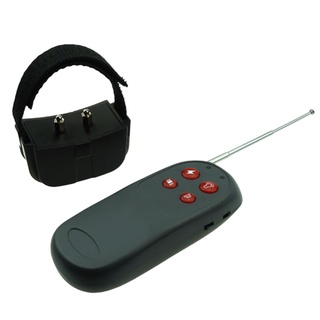 shock eléctrico consolador anillo estimulador de ejercicio vibrador masajeador adulto juguete sexual