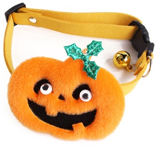 lindo sombrero de mascota gorra gato tocado halloween cotume collar de perro (3)