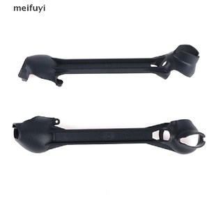 [meifuyi] original dji fpv drone brazo bracers barra de extensión mx567