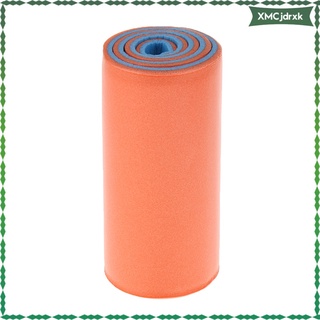 [Ready Stock] Reusable Sport Padded Aluminum Splint Roll For Leg Arm Neck Knee Hand Emergency First Aid Immobilization