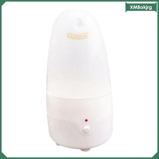 [KJRG] esterilizador de copa Menstrual vaporizador portátil, vaporizador de alta temperatura, Control de un botón para la mayoría (9)