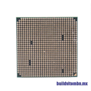 【tombn】AMD Athlon II X2 250 3.0GHz 2MB AM3+ Dual Core CPU Processor ADX2500CK23GM (7)