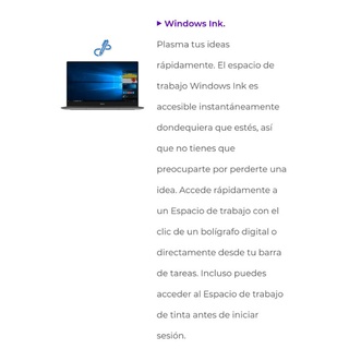 Microsoft Windows 10 Professional (serial de activación Windows 10 PRO OEM ) (4)