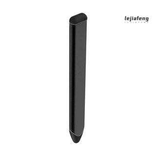 lejiafeng - lápiz capacitivo universal para pantalla táctil android, iphone, ipad, tablet, pc, teléfono móvil (8)
