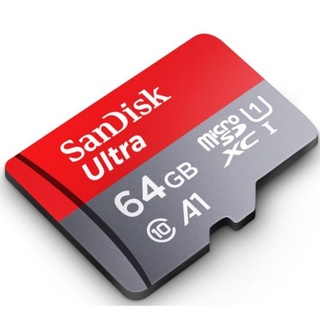 Más nuevo al por mayor teléfono móvil tarjeta de memoria 32gTF tarjeta de memoria SD 8G 16g (2)