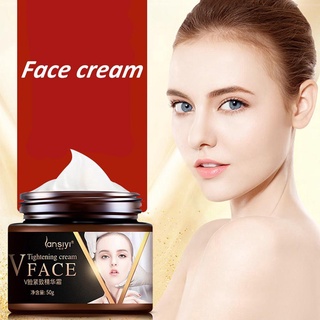 v-shape crema de adelgazamiento facial línea de elevación reafirmante hidratante crema facial crema v crema facial f2c2 (4)