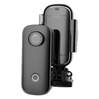 cámara de acción recargable impermeable cámara deportiva wifi videocámaras grabar video práctico para windows para viajes deportes