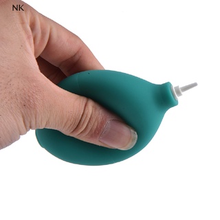nk bombilla de goma bomba de exprimir polvo soplador de aire soplador de aire soplador de aire para audífonos accesorios venta caliente (5)