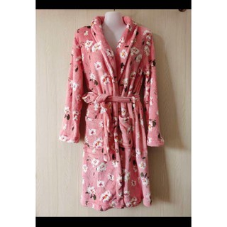 Kinka - pluma de flor Kimono - pluma/importación/envío gratis